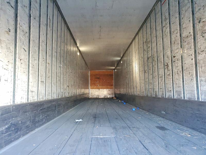 2016 Utility Trailer Mfg. Trailers მანქანა იყიდება აუქციონზე, vin: 1UYVS2530GG678491, აუქციონის ნომერი: 48257566