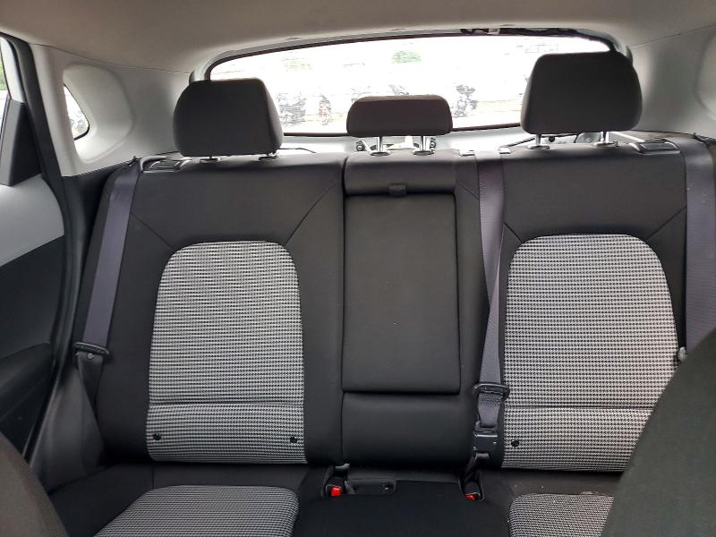 2019 Hyundai Kona მანქანა იყიდება აუქციონზე, vin: KM8K22AAXKU388108, აუქციონის ნომერი: 54753006