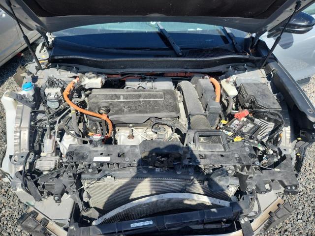 Aukcja sprzedaży 2023 Honda Cr-v, vin: 2HKRS5H55PH712869, numer aukcji: 54175946