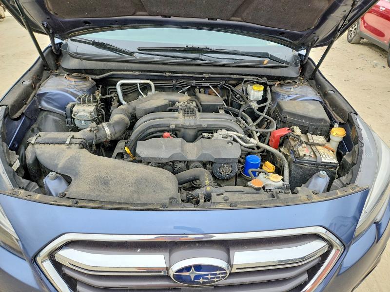 Продаж на аукціоні авто 2018 Subaru Outback, vin: 4S4BSACC0J3312121, номер лоту: 53665736