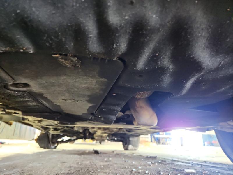 Продаж на аукціоні авто 2019 Jeep Cherokee, vin: 1C4PJMDN4KD320474, номер лоту: 54451096