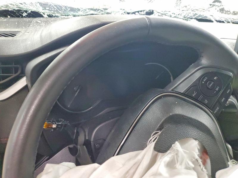 Aukcja sprzedaży 2024 Toyota Rav4, vin: 2T3J1RFV2RW460794, numer aukcji: 52861046