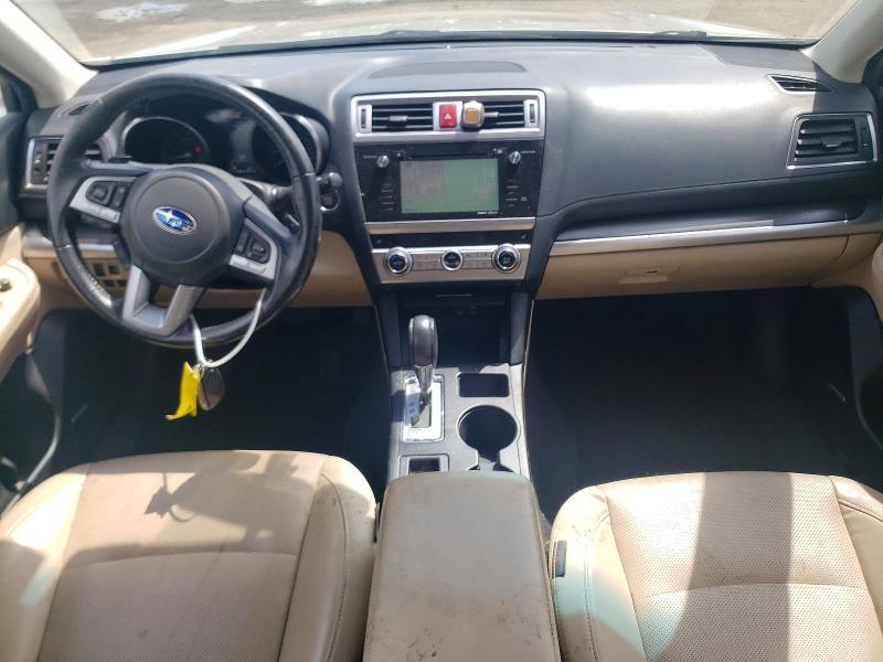 Aukcja sprzedaży 2015 Subaru Legacy, vin: 4S3BNAN67F3069305, numer aukcji: 53167316