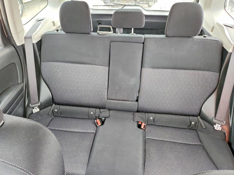 Aukcja sprzedaży 2016 Subaru Forester, vin: JF2SJAFC5GH552331, numer aukcji: 51113636