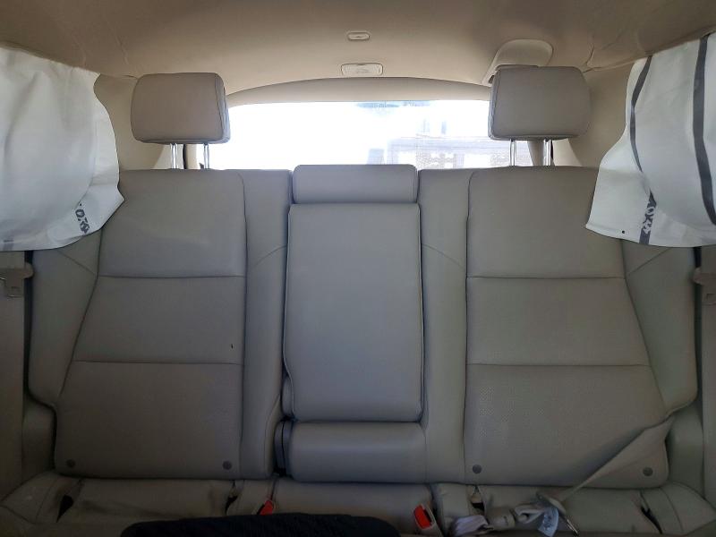 Aukcja sprzedaży 2015 Acura Rdx, vin: 5J8TB3H32FL012067, numer aukcji: 54174736