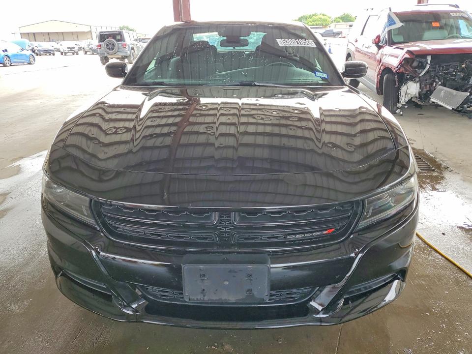 Aukcja sprzedaży 2023 Dodge Charger, vin: 2C3CDXBG4PH691046, numer aukcji: 53091956
