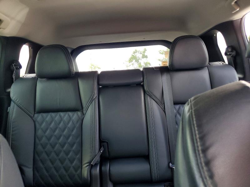 Aukcja sprzedaży 2022 Mitsubishi Outlander, vin: JA4J4VA86NZ061182, numer aukcji: 54228636