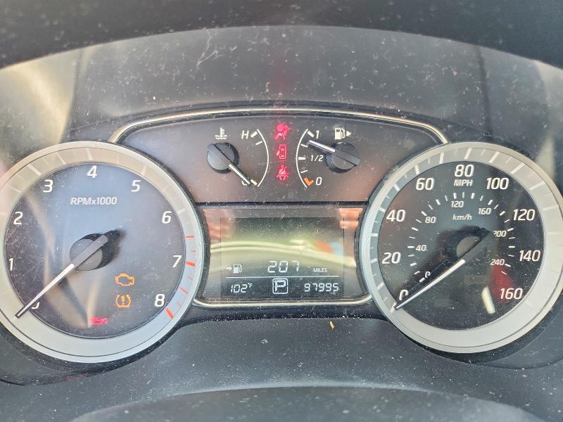 53480676 :رقم المزاد ، 3N1AB7AP8EL669973 vin ، 2014 Nissan Sentra مزاد بيع