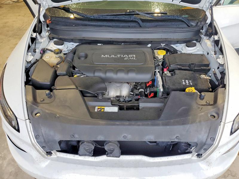 Продаж на аукціоні авто 2016 Jeep Cherokee, vin: 1C4PJLDBXGW216258, номер лоту: 53891226