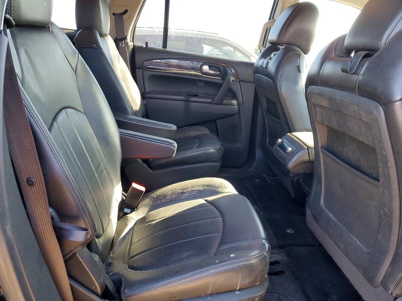Aukcja sprzedaży 2015 Buick Enclave, vin: 5GAKRBKD2FJ183948, numer aukcji: 54111816