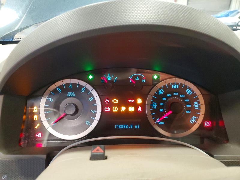 Aukcja sprzedaży 2011 Ford Escape, vin: 1FMCU0C79BKC68512, numer aukcji: 52525076