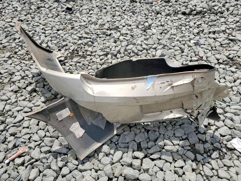 53602826 :رقم المزاد ، 2G1WT58N181251214 vin ، 2008 Chevrolet Impala مزاد بيع