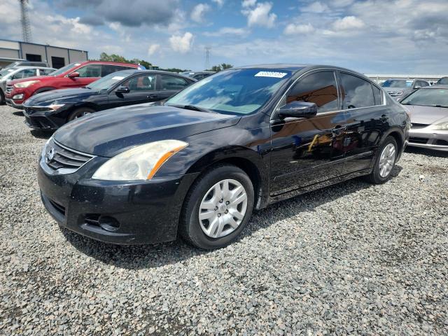 Продаж на аукціоні авто 2010 Nissan Altima, vin: 1N4AL2AP5AN430622, номер лоту: 53608106