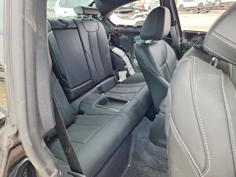 Aukcja sprzedaży 2024 Bmw M240i, vin: 3MW53CM00R8E88388, numer aukcji: 53238326