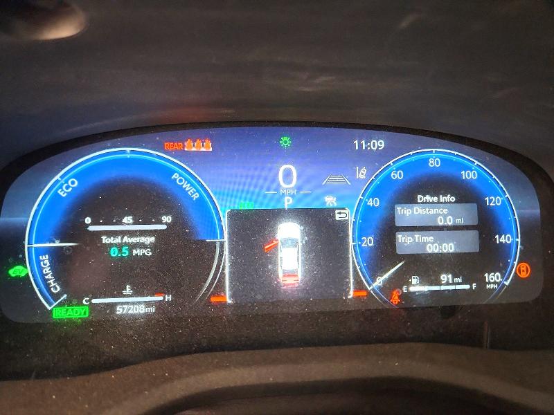 Продажа на аукционе авто 2025 Toyota Camry, vin: 4T1DAACK6SU501466, номер лота: 55356806