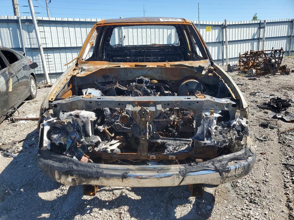 52661286 :رقم المزاد ، 2FTRX17W72CA20714 vin ، 2002 Ford F150 مزاد بيع