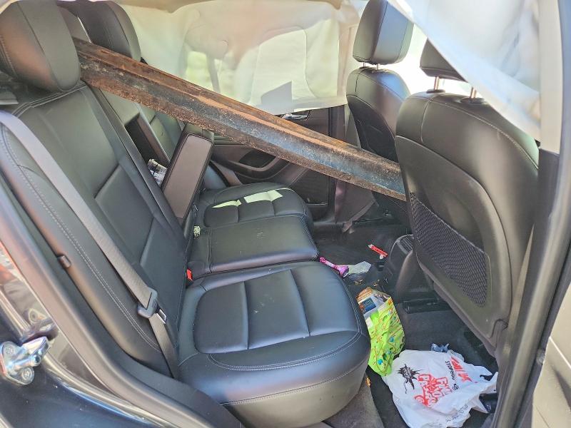 Aukcja sprzedaży 2017 Buick Encore, vin: KL4CJGSB4HB008288, numer aukcji: 55357676