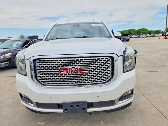 Продаж на аукціоні авто 2016 Gmc Yukon Xl, vin: 1GKS2HKJ3GR341734, номер лоту: 51878316