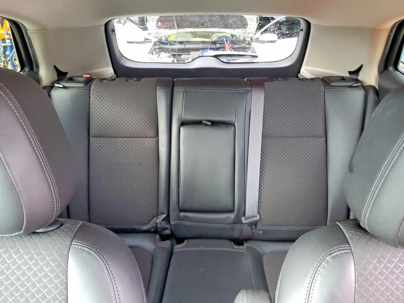Продажа на аукционе авто 2018 Buick Encore, vin: KL4CJBSM5JB579475, номер лота: 55063946