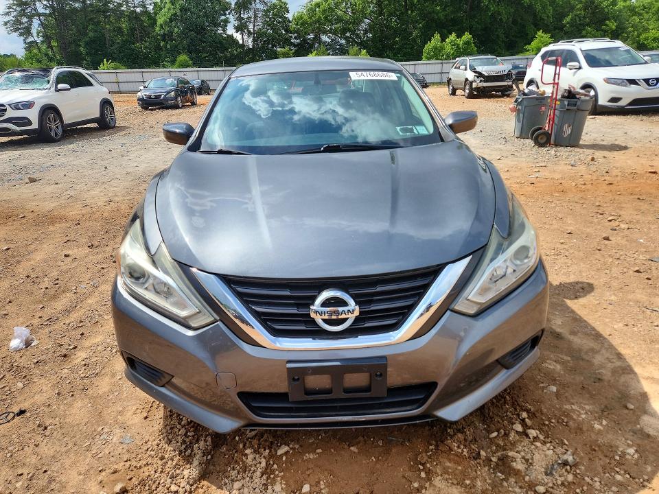 Aukcja sprzedaży 2016 Nissan Altima, vin: 1N4AL3AP7GC250598, numer aukcji: 54768686