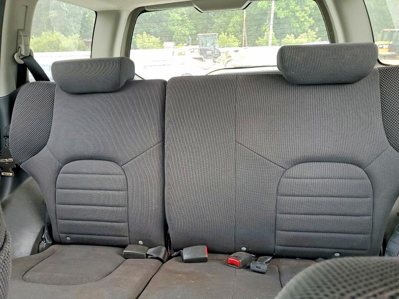 Продажа на аукционе авто 2008 Nissan Xterra, vin: 5N1AN08U88C514276, номер лота: 52547356