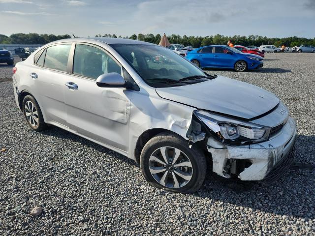 55104366 :رقم المزاد ، 3KPA24AD9PE534722 vin ، 2023 Kia Rio مزاد بيع