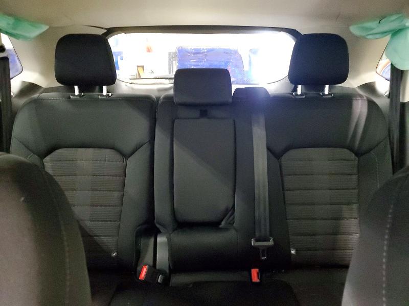 Aukcja sprzedaży 2017 Ford Edge, vin: 2FMPK4J9XHBB97097, numer aukcji: 52889086