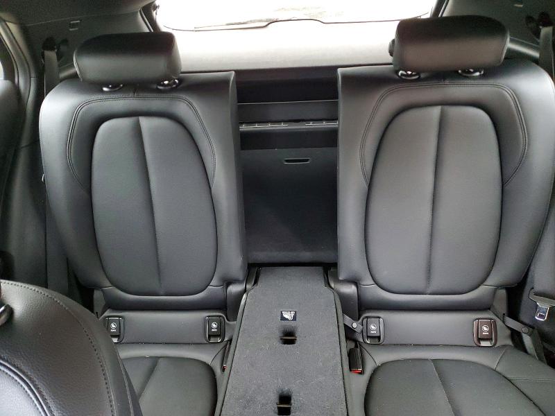 Aukcja sprzedaży 2018 Bmw X2, vin: WBXYJ5C30JEF76264, numer aukcji: 52435636