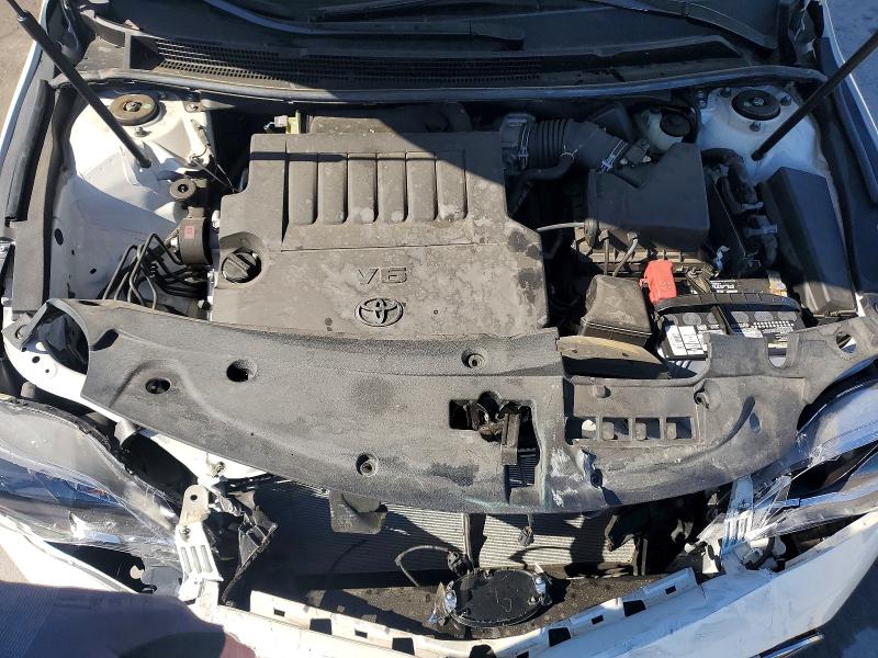 Aukcja sprzedaży 2015 Toyota Avalon, vin: 4T1BK1EB5FU185517, numer aukcji: 53363416
