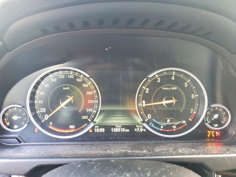 51451496 :رقم المزاد ، 5UXKR0C58G0P28843 vin ، 2016 Bmw X5 مزاد بيع
