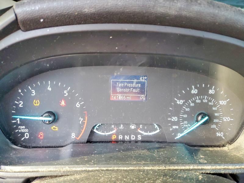 51201426 :رقم المزاد ، MAJ3P1RE3JC202124 vin ، 2018 Ford Ecosport مزاد بيع