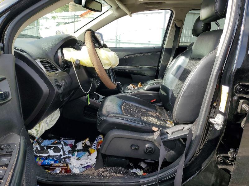 Продаж на аукціоні авто 2020 Dodge Journey, vin: 3C4PDCGB3LT188922, номер лоту: 52742566