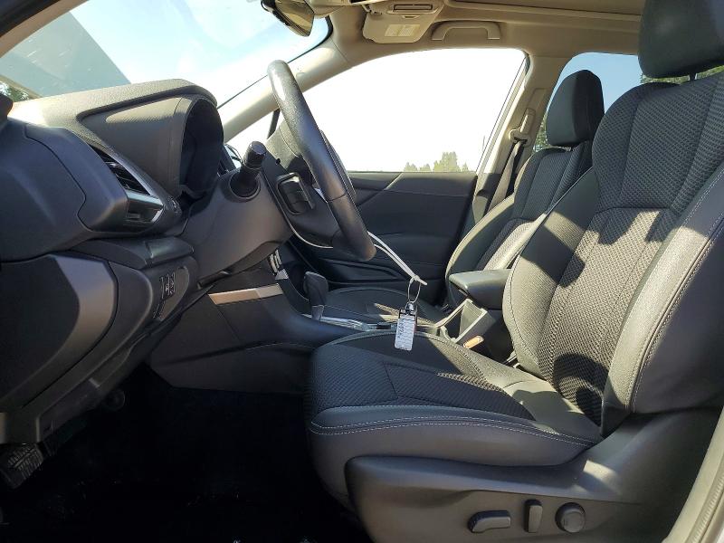 Aukcja sprzedaży 2021 Subaru Forester, vin: JF2SKAJC2MH457466, numer aukcji: 55185676