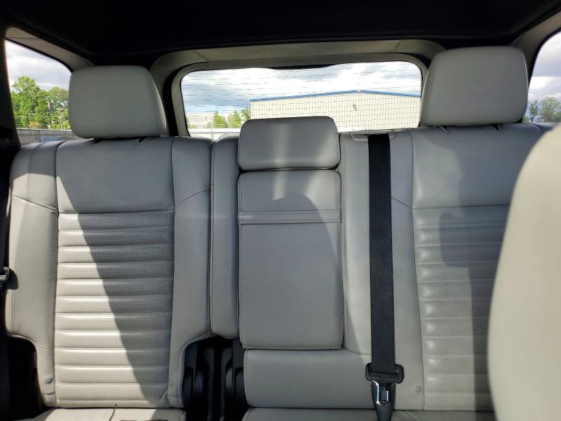 Aukcja sprzedaży 2018 Jeep Grand Cherokee, vin: 1C4RJFBG6JC284123, numer aukcji: 52774846