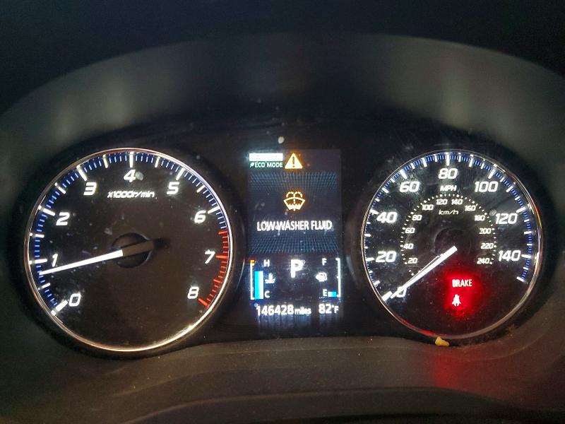 Продажа на аукционе авто 2018 Mitsubishi Outlander, vin: JA4AZ3A35JZ056981, номер лота: 54975606
