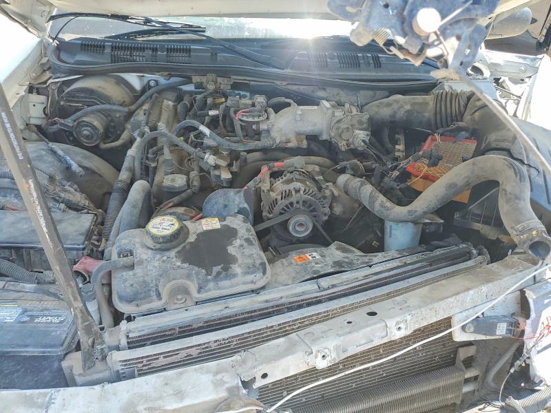2008 Ford Crown Victoria მანქანა იყიდება აუქციონზე, vin: 2FAFP71V18X150260, აუქციონის ნომერი: 53433126