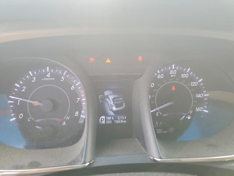 Aukcja sprzedaży 2015 Toyota Avalon, vin: 4T1BK1EB9FU160975, numer aukcji: 55435326