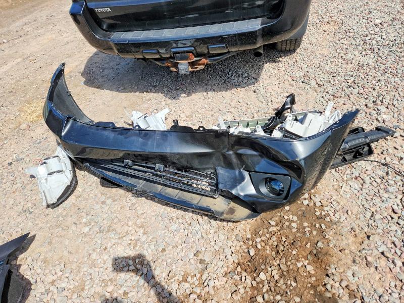 2006 Toyota 4runner მანქანა იყიდება აუქციონზე, vin: JTEBT17R168033136, აუქციონის ნომერი: 55285456