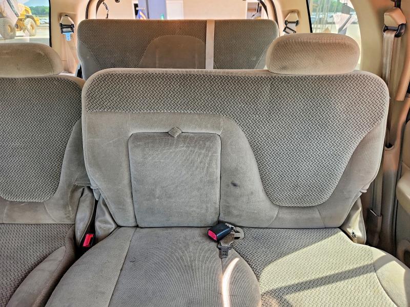 54208126 :رقم المزاد ، 1FMRU15W12LA07065 vin ، 2002 Ford Expedition مزاد بيع