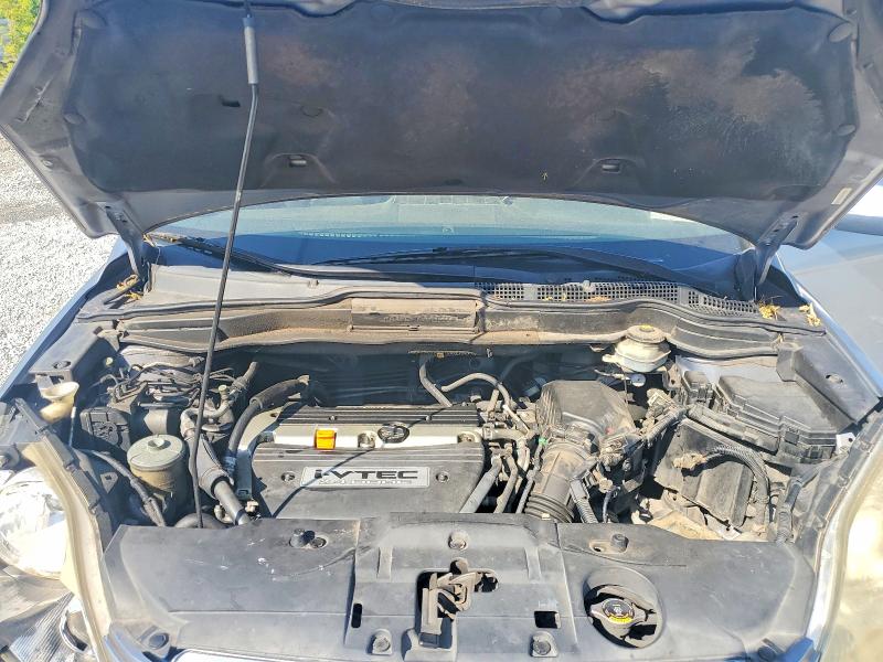 Продажа на аукционе авто 2007 Honda Cr-v, vin: JHLRE38797C036065, номер лота: 54273426