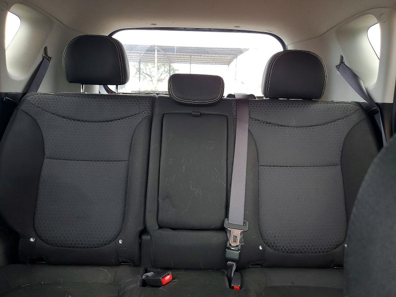 Продажа на аукционе авто 2015 Kia Soul, vin: KNDJP3A54F7230037, номер лота: 49667266