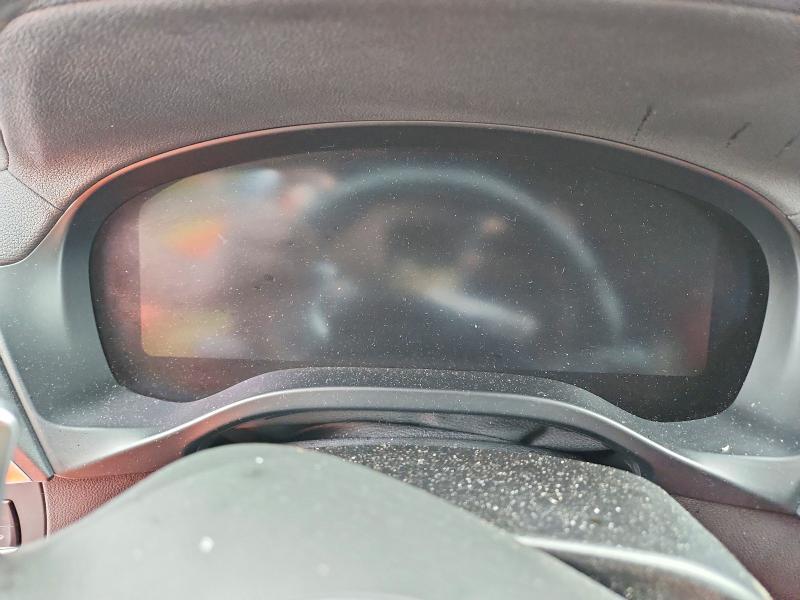 Aukcja sprzedaży 2021 Bmw X3, vin: 5UXTY5C07M9H99504, numer aukcji: 54888276