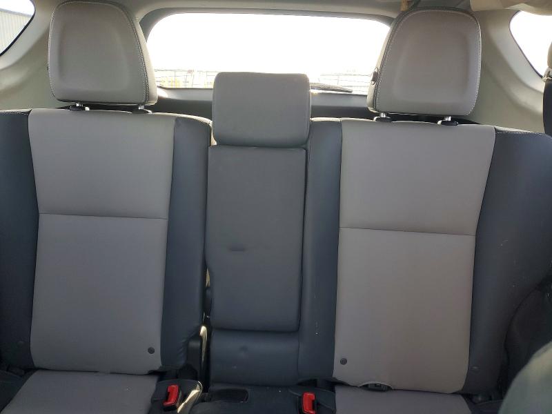 2014 Toyota Rav4 მანქანა იყიდება აუქციონზე, vin: JTMDFREVXED078343, აუქციონის ნომერი: 53744436