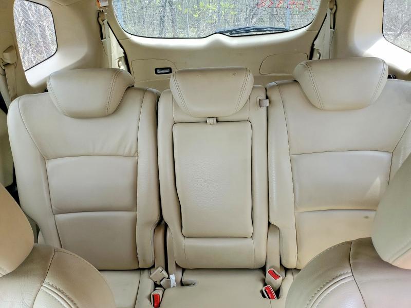 Aukcja sprzedaży 2009 Subaru Tribeca, vin: 4S4WX99D594407829, numer aukcji: 49490116