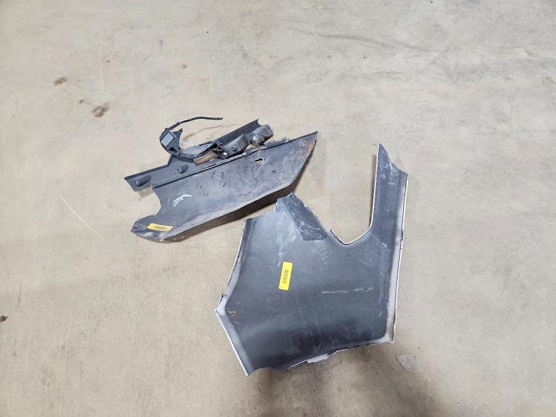 2016 Ford Escape მანქანა იყიდება აუქციონზე, vin: 1FMCU0G99GUA69306, აუქციონის ნომერი: 55190286