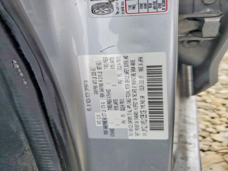 Продажа на аукционе авто 2018 Mazda 6, vin: JM1GL1VM3J1335109, номер лота: 55603396