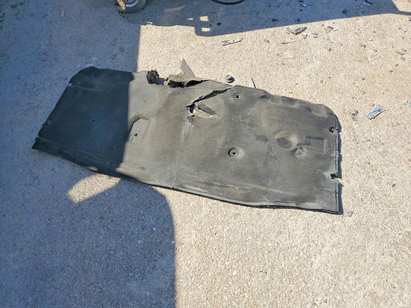 2005 Dodge Magnum მანქანა იყიდება აუქციონზე, vin: 2D4FV48V05H647717, აუქციონის ნომერი: 53443046
