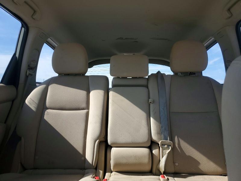 Продажа на аукционе авто 2017 Nissan Pathfinder, vin: 5N1DR2MNXHC623947, номер лота: 51694446