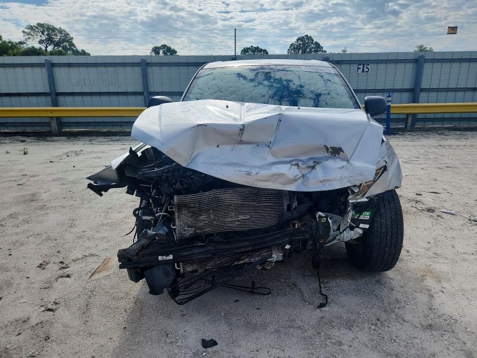 Продаж на аукціоні авто 2010 Dodge Journey, vin: 3D4PG4FB8AT212386, номер лоту: 53405376
