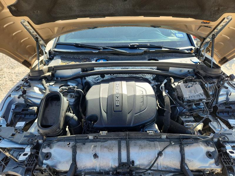 Продажа на аукционе авто 2021 Porsche Macan, vin: WP1AA2A54MLB05179, номер лота: 51829366